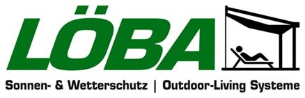Löba Sonnenschutzsysteme Vertriebs GmbH